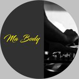 Artwork for "Ma Body"