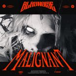 Artwork for "Malignant"