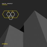 Artwork for "Nymphaea"