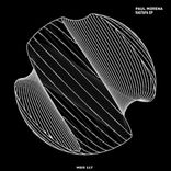 Artwork for "Rastafa EP"