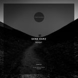 Artwork for "Defeat"