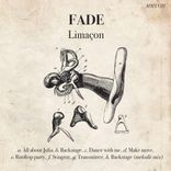 Artwork voor "Limacon"