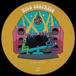 Artwork for "Lady Soul"