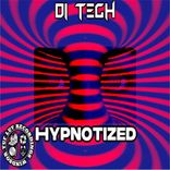 Artwork für "Hypnotised"