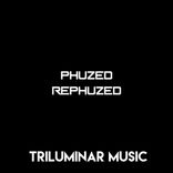 Portada para "Rephuzed"