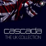 Portada para "The UK Collection"