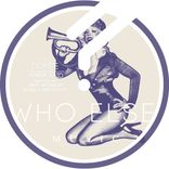 Artwork für "Mama Said"