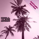 Artwork für "Patch Works"