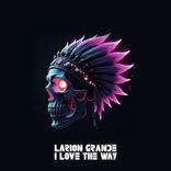 Artwork for "I Love The Way"