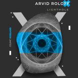 Portada para "Lighthole"