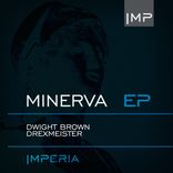 Minerva