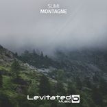 Artwork for "Montagne"