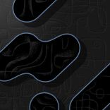 Artwork for "light shade"