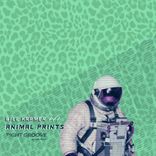 Artwork for "Animal Print"