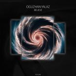 Artwork for "Believe"