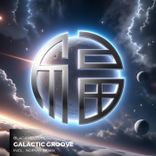 Galactic Groove (Norvis Remix)