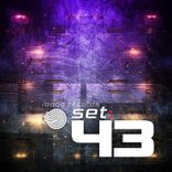 Artwork für "Set: 43"