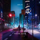 Artwork for "Mucha Data"