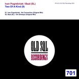 Artwork für "Two Of A Kind (9)"