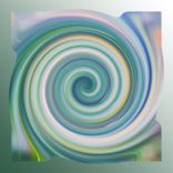 Portada para "Remembrance"