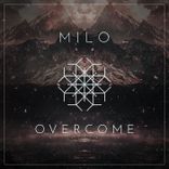 Artwork for "Overcome"