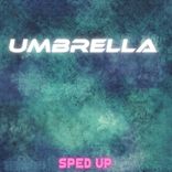 Artwork voor "Umbrella"