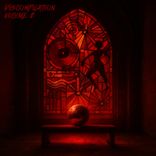 Citlalcuicatl (Song of the Stars)