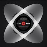 Artwork für "Funny Pelikan In Shower"