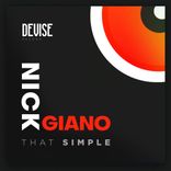 Artwork für "That Simple"