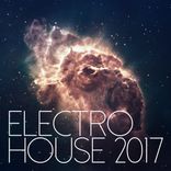 Artwork voor "Electro House 2017"