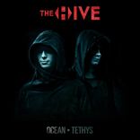 Artwork for "Ocean & Tethys"