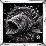 The Disintegration of the Persistence of Memory