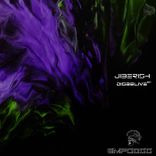 Searching Stone's to Throw