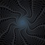 Artwork for "Trancemigration LP"