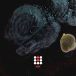 Artwork for "Progressive 2021"