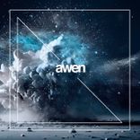 Artwork for "Catch It"