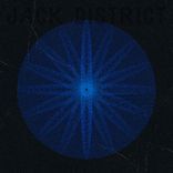 Artwork for "MOJ043"