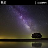 Artwork voor "Tell Me"