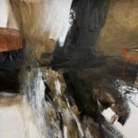 Artwork for "Home M808"