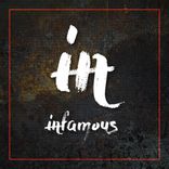 Artwork for "Atlantic / Be Cool"