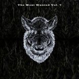 Artwork für "The Most Wanted Vol. 7"