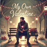 Artwork voor "My Own Valentine"