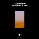 Artwork for "Encantesimo De Luna"