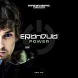 Portada para "Power"