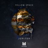 Artwork for "Jupiter"