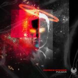 Artwork for "Pulsar"