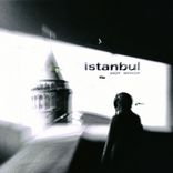 Portada para "Istanbul"