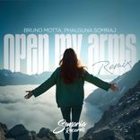 Artwork for "Open My Arms (Bruno Motta Remix)"