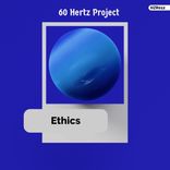 Artwork for "Ethics"