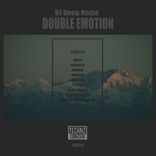 Artwork for "Double Emotion"